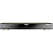 Sherwood HSB-6501 HDMI-Link A/V Switcher