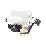 Magenta Toner Cartridge with Docucolor 4lp