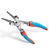 Channellock 360CB 9' Long Welder's Plier [並行輸入品]