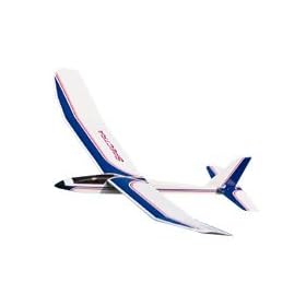 Spectra ARF 78.5"