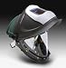 3M Adflo Turbo Assembly Hardhat