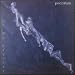 Peccatum-Oh, My Regrets