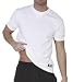 Apparel : Russell Premier Cotton Performance T-Shirt P2141M0