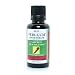 Peri-Gum Mouthwash is a concentrated formulation of herbal extracts and essential oils, each one known by herbal health authorities for their ability to improve oral health. Now combined for the first time to release their synergistic powers as Nature's Gum Solution. Usage: Shake well before use. Begin using Peri-Gum by adding about 5 drops to 1/2 ounce of water. Vigorously work mouthwash between teeth and gums for at least 30 seconds (the longer the better). Gradually increase up to 25 drops (some people even use it straight out of the bottle, but this can be very hot). Do not swallow. Use at least twice a day, especially at bedtime, after completion of your normal dental hygiene. Avoid eating and drinking for 1/2 hour after use.