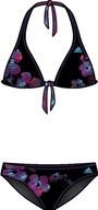 Adidas Damen Bikini GR HN BI, black/sharpp, 36, O59713-36