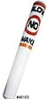 Taylor Made Products Sur-Mark II Marker Buoy
