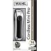Wahl Cordless Mini Pro Hair Clipper