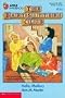 The Baby-Sitters Club #14: Hello, Mallory