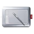 Wacom Bamboo Fun Pen and Touch - Small