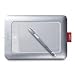 Wacom Bamboo Fun Pen and Touch - Small
