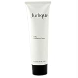 Jurlique Jurlique Daily Exfoliating Cream