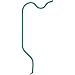 Ken-Tool 35447 Automotive Accessories