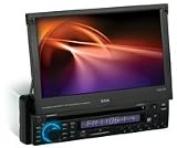 21r%2B65MxMcL. SL160  Boss Audio Systems BV9963I DVD Receiver with Monitor