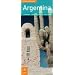 The Rough Guide Map Argentina (Rough Guide Map)
