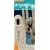 The Rough Guide Map Argentina