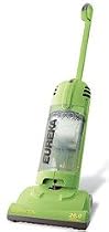 Eureka Company Eureka Superlite Vacuum 442B