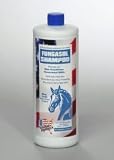 Equipet Fungasol Shampoo Quart - 444964A