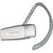 Samsung Bluetooth WEP1800 Headset - White