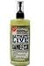 Baitmate 5 oz. Live Gamefish Live Formula