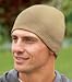 Beanies - Cotton Port Authority CP95