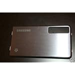 Samsung T919 Behold Rose Back Cover Battery Door