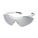 �_�C��(Daiwa) ON-3766C �A�E�g�u���C�Y �V�[���h�^�C�v�X�|�[�c�Ό� �V���o�[�~���[ 04990564