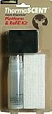 THM THERMASCENT PLATFORM KIT