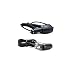 Sprint HTC Touch Pro Power Pack (Car Charger & Travel Charger) Image
