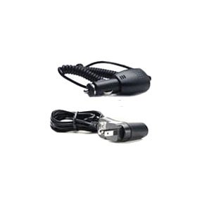 LG Ally Wall / Car Charger Combo Pack