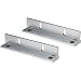 Adcom RM-5 Rack Mount