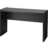 �h�E�V�V�� �V���v���X�����f�X�N�E�K���X�t�i90cm���j�V���v���X�����f�X�N�V���[�Y SD9070G-BR
