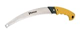 from Solus Garden and Leisure Ltd Yeoman Pruning Saw Model YEO0283