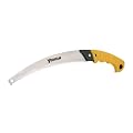 Yeoman Pruning Saw