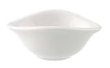 Villeroy & Boch Dune 3-1/2-Inch Oval Bowl