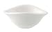 Kitchen & Housewares : Villeroy & Boch Dune 3-1/2-Inch Oval Bowl