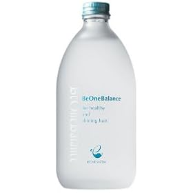 【クリックで詳細表示】ビーワン バランス 530ml