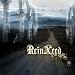 Reinxeed-The Light