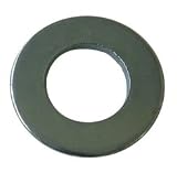 UNTERLAGSCHEIBE DIN 125, Ø 8,4 mm