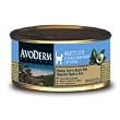 Breeder's Choice AvoDerm Select Cuts - Tuna and Crab Meat Chunks (24/3-oz cans)