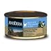 Breeder's Choice AvoDerm Select Cuts - Tuna and Crab Meat Chunks