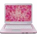 - SONY VAIO NS Series VGN-NS230E/P NoteBook Intel Pentium dual-core T340