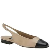 Vaneli Women's Friedel Flat Slingback