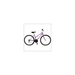 Pacific Cycle Inc 26 Womens Stratus Mountain Bike