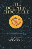 The Dolphin Chronicle