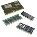Toshiba - Memory - 1 GB - DDR2 - 667 MHz