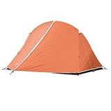 Coleman Hooligan 2 Tent - 8' x 6'