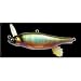 MEGABASS Fishing Lure Anthrax PM Oikawa Male