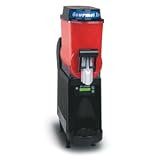 Gourmet Frozen Drink Margarita Machine 3 Gallon Black ULTRA1 39800.0004