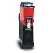 Gourmet Frozen Drink Margarita Machine 3 Gallon Black ULTRA1 39800.0004