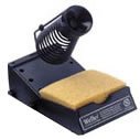Weller Stand/Sponge, Soldering For PES50 Soldering Pencil